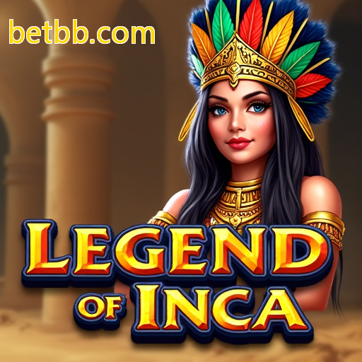 betbb.com aplicativo