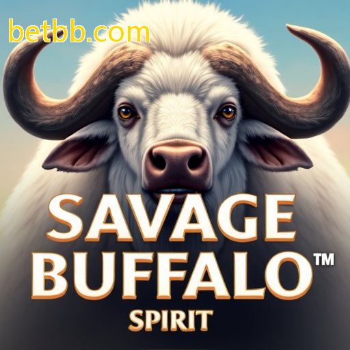 cassino betbb.com