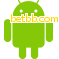 Aplicativo betbb.com para Android