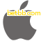 Aplicativo betbb.com para iOS