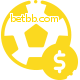 Aposte em esportes do mundo todo no betbb.com!